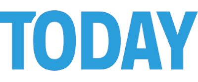 Fiere: Roma, a Evoo Trends la filiera dell'olio a raccolta in un evento digitale „Fiere: Roma, a Evoo Trends la filiera dell'olio a raccolta in un evento digitale“  Potrebbe interessarti: https://www.today.it/partner/adnkronos/economia/lavoro/fiere-r