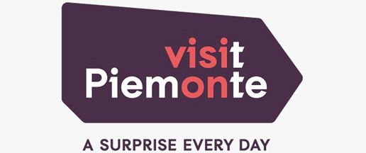DMO Piemonte On The Move: Declinazioni di un racconto. Un total rebranding per rafforzare la visibilità del Piemonte