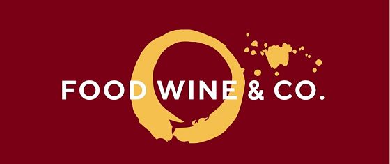 Food, Wine e Co. IX edizione. Verso la Sostenibilità. 25-26 Settembre 2020