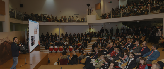 StartCup Lazio al Premio Nazionale per l’Innovazione