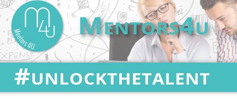 Dal 2 marzo e fino al 7 maggio 2020 round di application Mentors4u