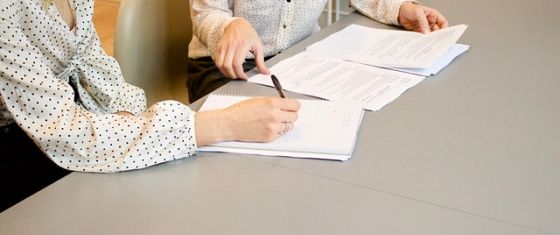 Graduatorie Bando di Tutorato a.a. 2019-2020