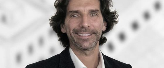 ALESSANDRO SCIORTINO PROMOSSO A CHIEF CREATIVE OFFICER DI MCCANN WORLDGROUP ITALY