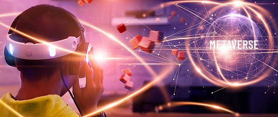 Metaverso, dalla condivisione alla “proprietà” sui dati: luci e ombre sul futuro del web. Un articolo della Prof.ssa Simonetta Pattuglia