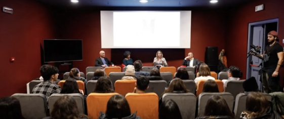 Teletopi 2023: l’oscar del video storytelling online