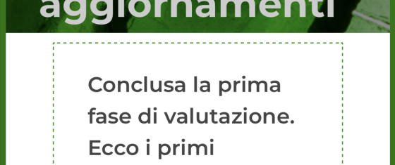 Conclusa la prima fase di valutazione del Premio Marketing SIM. Ecco i primi risultati!