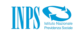 Bando INPS per Junior ed Executive