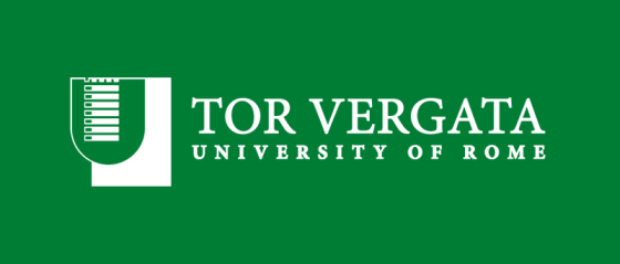 Departments of Excellence