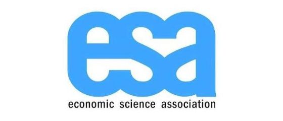 Giancarlo Spagnolo vincitore dell'ESA Prize for Exceptional Achievement 