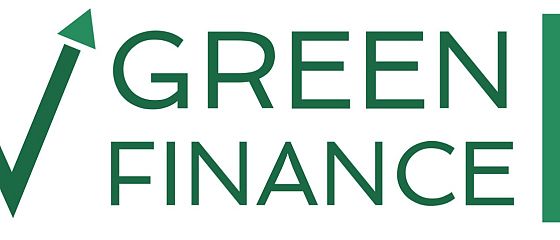 Second Workshop on Quantitative Methods for Green Finance (GFW2025) 