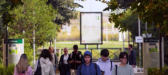 AVVISO PUBBLICO - SELEZIONE STRAORDINARIA RISERVATA