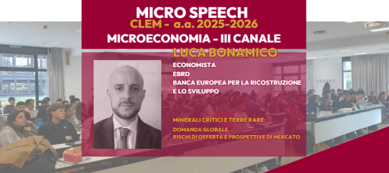 Seminario 