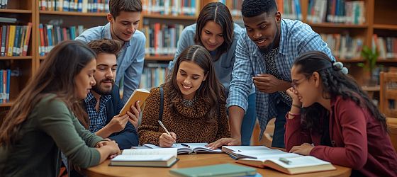 PUBBLICAZIONE GRADUATORIA CLEM- AMMISSIONI A.A.2026/27 