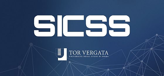 SICSS-Roma Tor Vergata