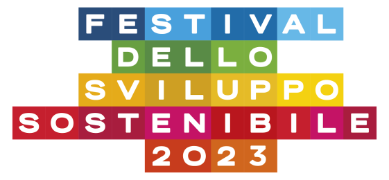 Al via il Festival dello Sviluppo Sostenibile 2023