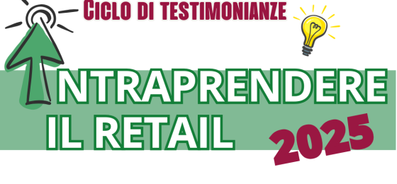Al via la terza edizione del ciclo 