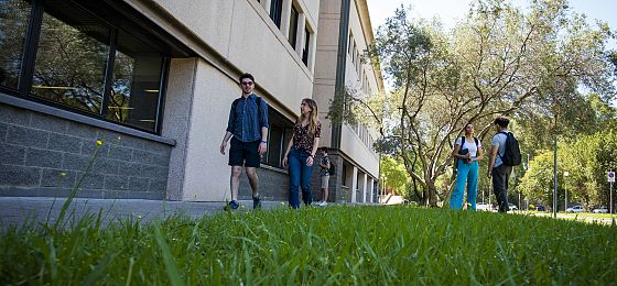 SCORRIMENTO GRADUATORIA AVVISO PUBBLICO - CdS ECONOMIA E MANAGEMENT e ECONOMIA E FINANZA