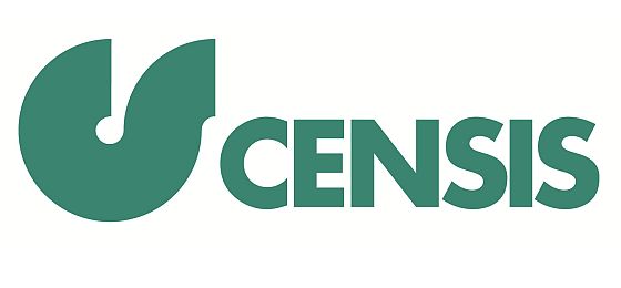La Classifica Censis delle Università italiane (2026/2027)