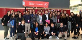 Bergamo Città Impresa Academy