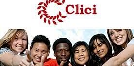 CLICI – Corsi di lingua italiana da ottobre a dicembre 2021