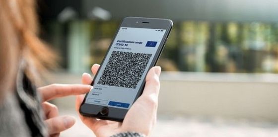 Misure per prevenire il contagio da SARS-CoV-2 nelle università 