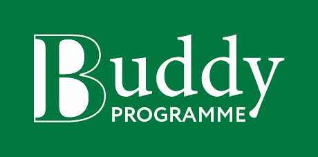 Tor Vergata Buddy Program