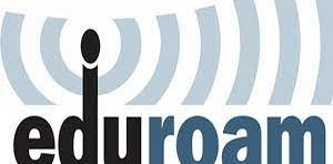 Linee Guida - Lezioni in aula