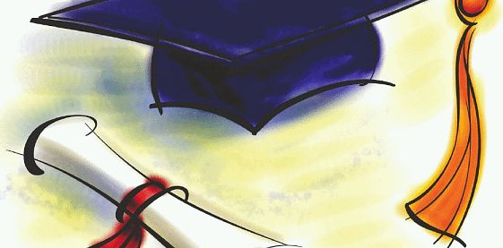 Avviso Lauree e Consegna Pergamene