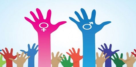 Come il genere, gli stereotipi e la percezione di sé permeano la vita ed il percorso universitario degli/lle studenti/esse