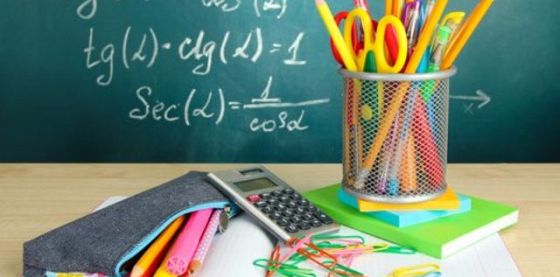 Attività didattica aa 2021/2022