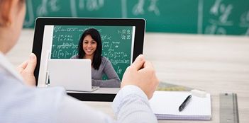 TUTORAGGIO DIDATTICO