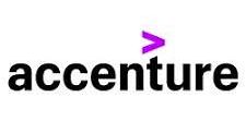 Accenture - Junior SAP Analyst recruiting