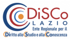  Bando Diritto allo Studio 2022/2023