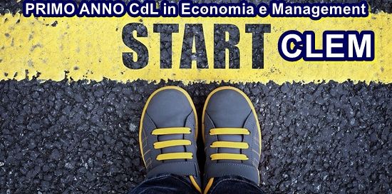 ORGANIZZAZIONE ATTIVITA' DIDATTICA