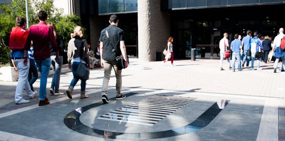 GRADUATORIA IV TURNO DI SELEZIONE (ottobre 2019)