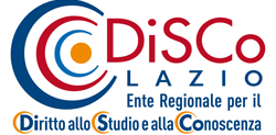Bando Diritto allo Studio 2022/2023 