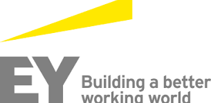 EY offre stage curriculari in Audit (sede ROMA)
