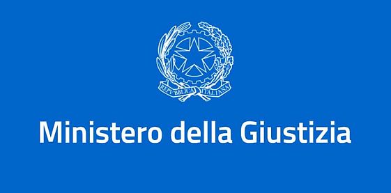 Concorso Ministero della Giustizia - 23 Funzionari statistici e 30 Funzionari informatici 