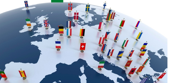 Incontro Bando Erasmus+ per l’a.a. 2026/2027