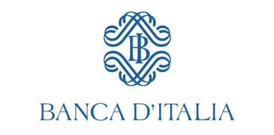 Bando per 61 laureati - Banca d'Italia 2024