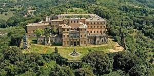 AI-empowered Management Consulting