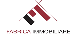 Fabrica Immobiliare SGR S.p.A - Job profile