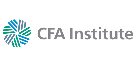 Certificazione CFA Institute - 2 borse di studio
