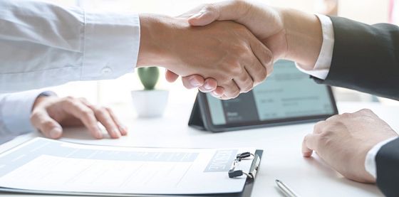 Placement Meeting CLEMIF - 6 Novembre ore 10.00