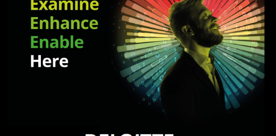 Deloitte Business Game - 21 Marzo 2024