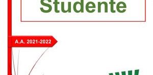 Guida dello studente a.a. 2021/22