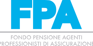 Candidato Area Finanza - Fondo pensione Agenti di Assicurazione