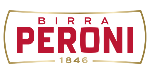  Stage Procurement BIRRA PERONI per laureandi e laureati 
