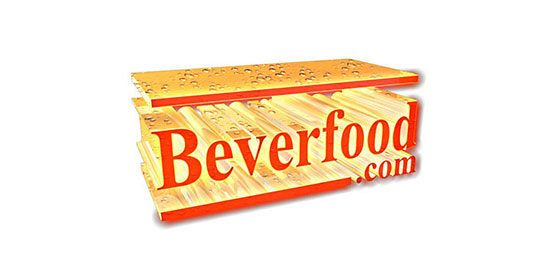 Acqua Filette fra i partner del seminario dell’Università di Roma “Tor Vergata”