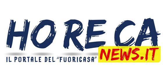 Acqua Filette al seminario “Food Wine & Co.”